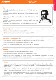 Image d'illustration