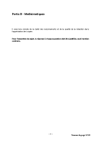 Image d'illustration