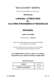 Image d'illustration