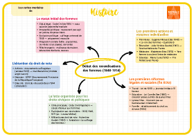 Image d'illustration