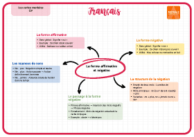 Image d'illustration