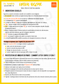 Image d'illustration
