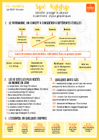 Image d'illustration