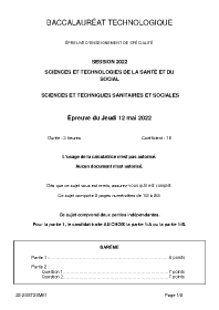 Image d'illustration