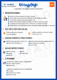 Image d'illustration