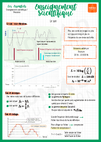 Image d'illustration