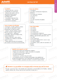 Image d'illustration