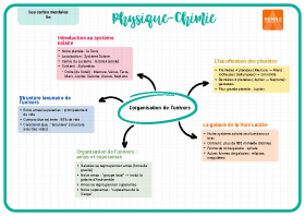 Image d'illustration