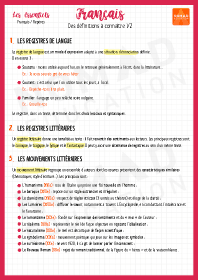 Image d'illustration