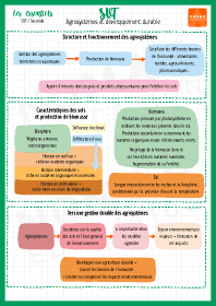 Image d'illustration