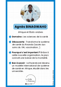 Image d'illustration