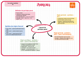 Image d'illustration