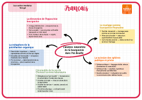 Image d'illustration