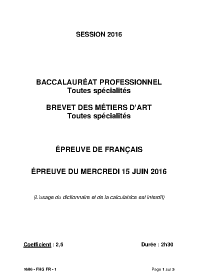 Image d'illustration