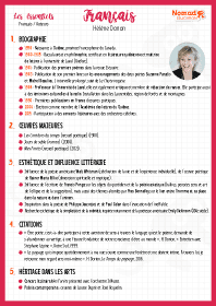 Image d'illustration