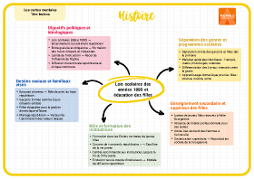 Image d'illustration