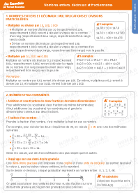 Image d'illustration