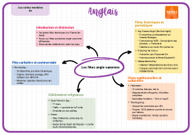 Image d'illustration