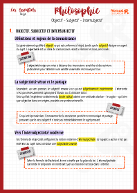 Image d'illustration