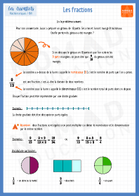 Image d'illustration