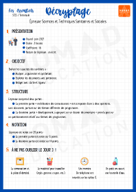 Image d'illustration