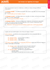 Image d'illustration