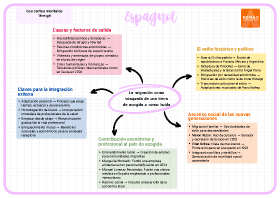Image d'illustration