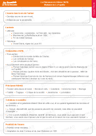 Image d'illustration