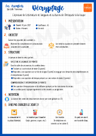 Image d'illustration