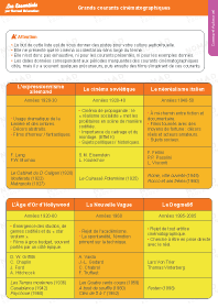Image d'illustration