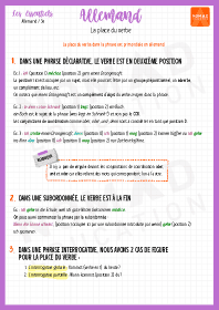 Image d'illustration