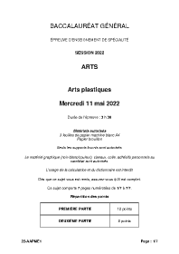 Image d'illustration