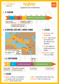 Image d'illustration