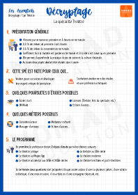 Image d'illustration