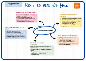 Image d'illustration