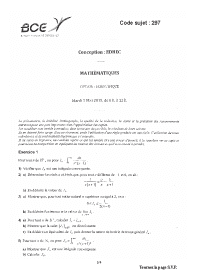 Image d'illustration