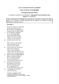 Image d'illustration