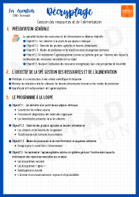 Image d'illustration