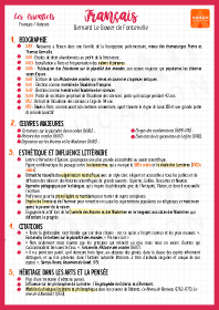 Image d'illustration