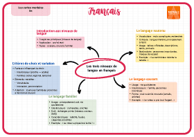 Image d'illustration