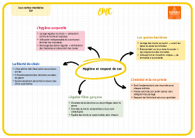 Image d'illustration