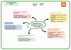Image d'illustration