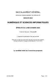 Image d'illustration