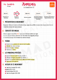 Image d'illustration