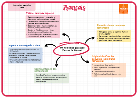 Image d'illustration
