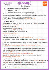 Image d'illustration