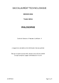 Image d'illustration