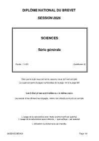 Image d'illustration