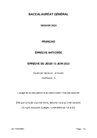 Image d'illustration