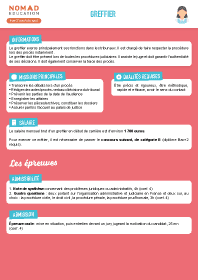 Image d'illustration